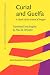 Books : Curial and Guelfa: A classic of the Crown of Aragon. Translated into English by Max W. Wheeler (IVITRA Research in Linguistics and Literature)