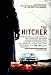 THE HITCHER (Single Sided Regular) Poster ( Sophia Bush - US ONE SHEET - ORIGINAL CINEMA POSTER 69 x 104cm approx
