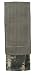 Gerber 22-41678 Multi Purpose Military Sheath