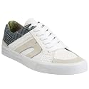 Nanny State Men's Mr M Trainer Leather
