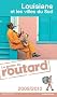 Louisiane et les villes du Sud 2009