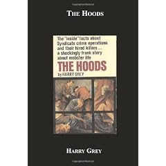 The Hoods