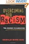 Overcoming Our Racism: The Journey to Liberation