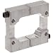 DE-STA-CO 8MA-094-1 Body Mount Flange