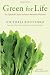 Books : Green for Life [Paperback]