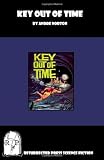 Key Out of Time