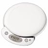 Philips - HR2393/01 - Balance de cuisine - blanc