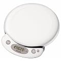 Philips - HR2393/01 - Balance de cuisine - blanc