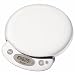Philips HR2393/01 Balance de cuisine blanc