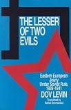 The Complete Black Book of Russian Jewry