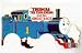 Thomas and the Great Race width=