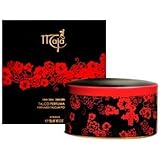 Maja For Women By Myrurgia Dusting Powder