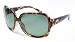 Polarized Sunglasses with Flash lens APL75