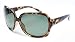 Polarized Sunglasses with Flash lens APL75