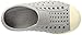 Native Jefferson Slip-On Sneaker,Pigeon Grey,6 Medium US Toddler