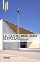 Le lyc�e Pierre Mend�s-France de Montpellier : CREGUT, Duport Architectes