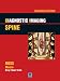 Diagnostic Imaging: Spine: Published by Amirsys®