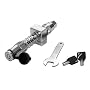 Valley 76820 Silent Hitch Pin