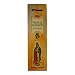 Our Lady of Guadalupe 25 Incense Sticks, Two Pack