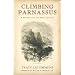 Climbing Parnassus: A New Apologia for Greek and Latin