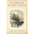 Climbing Parnassus: A New Apologia for Greek and Latin