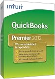 QuickBooks Premier 2012