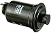 FRAM G7767 In-Line Gasoline Filter