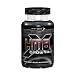 Best Body Nutrition HMB X Growth,  100 St. Dose