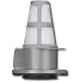 Electrolux Pronto Vacuum Cleaner Filter