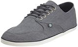 Produkt-Bild: Element BOWERY EBOWJ1 07B 519 Herren Sportschuhe - Skateboarding
