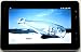 �ڣӣɣͥե꡼�ۣ������������ɥ����ɥ��֥�åȡ��ϣӡ�����3���ãУա�Freescale 1GHZ��bluetooth��¢�����������ߣ������ι�����١����ǣ�