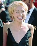 PORTIA DE ROSSI 8X10 COLOR PHOTO
