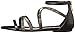 Cole Haan Women's Mercer Gladiator Sandal