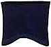 N'Ice Caps Kids Unisex Micro Fleece Neck Gaiter