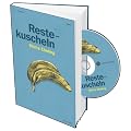 Restekuscheln. Buch mit CD