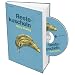 Restekuscheln. Buch mit CD