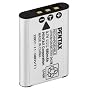 Pentax D-LI78 Rechargeable Li-Ion Battery