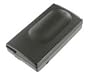 Hi-Capacity Camcorder Battery for: Canon E60