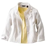 Eddie Bauer(GfB[EoEA[) t`lWPbg