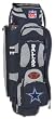 NFL Licensed Golf Cart Bag - Cowboys