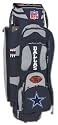 NFL Licensed Golf Cart Bag - Cowboys