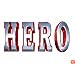 HERO ����������ɡ����ǥ������ [DVD]