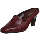 Aerosoles