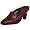 Dark Red