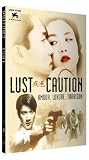 Lust caution