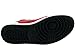 Jordan Men's Air 1 Retro High, BLAKE GRIFFIN-GYM RED/BLACK-WHITE