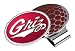 Montana Grizzlies Collegiate Hat Clip and Ball Mar...