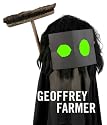 Geoffrey Farmer