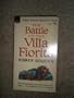 The Battle of the Villa Fiorita