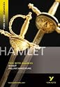 "Hamlet" (York Notes Advanced)